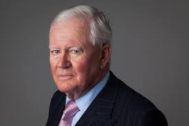 Financial Power List 2019: 40-36 revealed