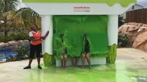 We did not find results for: The Fun Never Stops At Nickelodeon Hotels Resorts Punta Cana