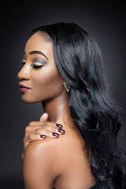Deep conditioners work like a hair mask to give your hair a quick fix and dose of what it needs. How To Condition Afro Hair Afro Hair Salon North London