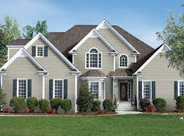 Maybe you would like to learn more about one of these? Vinyl Siding Gentek Us Primary