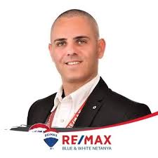 מוטיבציה לחיים 🦁 הקבוצה !