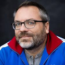 Amazon.com: Trinity, Trinity, Trinity: A Novel: 9781662602108: Kobayashi, Erika,  Bergstrom, Brian: Books