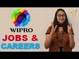 Find out how to update your password on all your accounts and s. Wipro Employee Portal Jobs Ecityworks