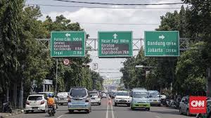 Pelanggan dan harga terjangkau sehingga dapat memberikan kepuasan untuk semua pelanggannya. Kota Cirebon Jadi Satu Satunya Zona Merah Covid Di Jabar
