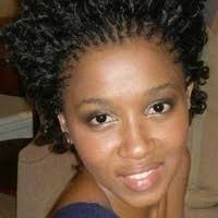 30+ "Amanda Blose" profiles