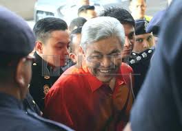 We did not find results for: 45 Dakwaan Ikat Jamin Rm2j Metrotv