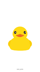 Maybe you would like to learn more about one of these? Free Download Iphone Phone Life Design Wallpaper Color Ios Duck 1440x2560 For Your Desktop Mobile Tablet Explore 34 Duck Wallpapers Duck Wallpaper Duck Backgrounds Duck Wallpapers