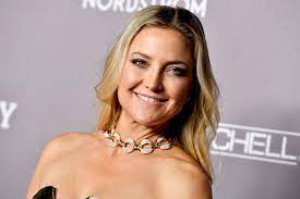 Click to view the best pictures as rated by you. Kate Hudson Stolz Zeigt Sie Geschwisterliebe Ihrer Kids Gala De