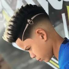 Kelvin Gerald (kelvinkaranigerald99)