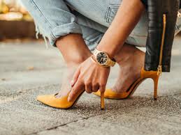 You're going to bust a nut, but not until i say. Numbness In Toes Causes And Treatment