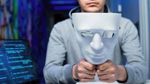 CyberProof 宣布与Google Cloud 的战略合作伙伴关系| Your Home for AI News and Blogs