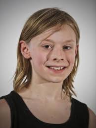 Kadermitglieder 2020