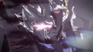 Click to manage book marks. Wallpaper Seeds Mobile Suit Gundam Seed Destiny Mobile Suit Anime 1920x1080 Drmurdoch 1982417 Hd Wallpapers Wallhere