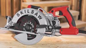 Black And Decker 20v Circular Saw Review Skilsaw Spt77wml 01 Review Lightweight Worm Drive Circular Saw Worm Drive Circular Saw Skil Saw Circular Saw Reviews