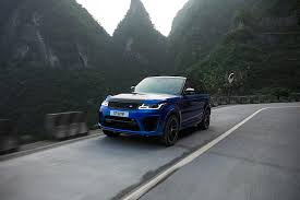 9.4 1920x1080 54127 bmw, car, bw. Hd Wallpaper Land Rover Range Rover Svr Range Rover Sport Car Wallpaper Flare