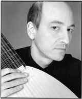 William Carter, Fernando Sor