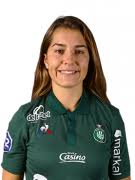 Courtney Strode :: Photos :: playmakerstats.com