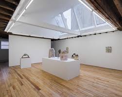 Bildergebnis für Hilary Harnischfeger