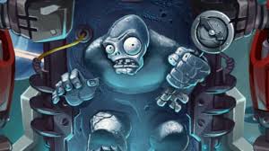 I will regularly update new videos. Why You Should Go Back To Plants Vs Zombies 2 Game Informer