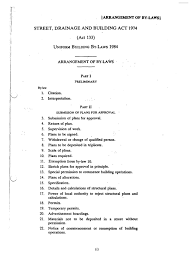 Online version of updated text of reprint. Ubbl 1984 Pdf