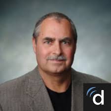 Dr. Rosemary E. Zuna, MD