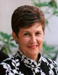 Jane Siwinski Obituary (2004)