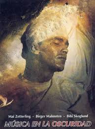 Night Is My Future (1948)