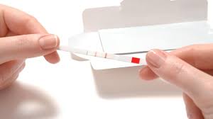 2 bis 3 tage vor deinem eisprung sind deine fruchtbarsten tage und wenn du einen tag vor der ovulation sex hattest, hast du zumindest dein fruchtbarkeitsfenster in diesem zyklus optimal ausgenutzt. Ovulationstest Den Eisprung Und Die Fruchtbaren Tage Bestimmen