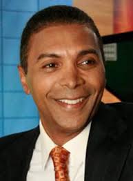 mikemcguff.com: Former KPRC 2 meteorologist Byron Miranda talks new KNBC gig