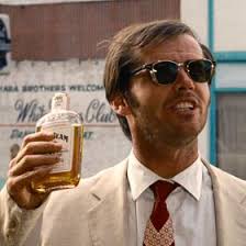 Jérôme Boucher (jeromeboucher19)