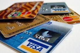 Credit card for delinquent accounts. Fia Card Services Sues Over Delinquent Credit Card Account Southeast Texas Record