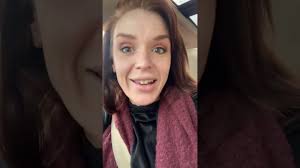 Heather Gillespie from Love After Lockup gets chased by the police outside  Chicago