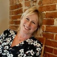 Thomas Walford Email & Phone Number