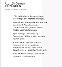 İşte müge anlı konya cinayetinde şoke eden gelişmeler. Jptjtbpclbxh M