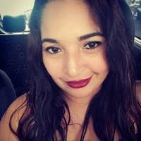 30+ perfiles de «Sandy Murillo»