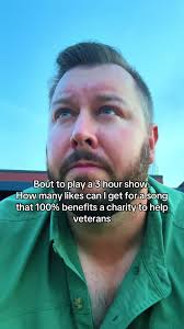 The Husband Song Matt Rogers