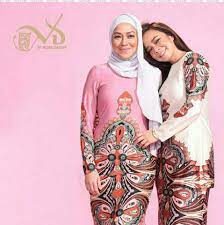 I felt like i haven't touch on the fashion subject for quite sometime. Owl By Nora Danish Cottoncandy Home Facebook