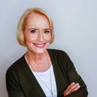 Lucy Trotter's Instagram, Twitter & Facebook