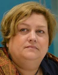 Cummings and Lewis start the 'chicken run' for safe wards