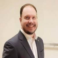 6400+ "Krieger" profiles