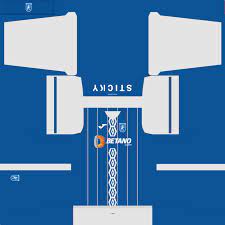 Official website of universitatea craiova supporters. Cs Universitatea Craiova Pes 2018 Kits By Kryogh Pes Patch