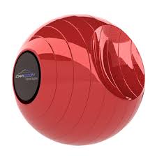 Image result for Rouge Lucifer 2014 Peugeot