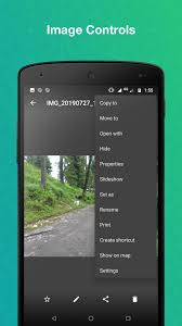 A fast and minimalistic gallery app for oneplus . Gallery Vault Apk Oneplus Gallery For Android Apk Download