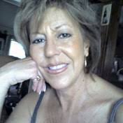 Bittle Family Obituaries