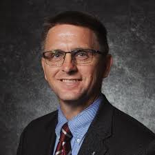 Chuck Sands's Instagram, Twitter & Facebook