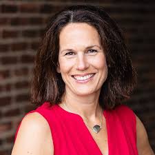 Matt Dasilva Email & Phone Number