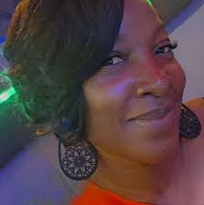 Happy Birthday to our fearless co-founder, Verna L. Jones! 🎉 For over 25  years, Verna has been