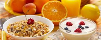 E' quindi fondamentale che sia ben bilanciata e che procuri il giusto apporto di calore necessarie. Cosa Mangiare A Colazione Per Avere La Giusta Carica Outliers Formazione Aziendale E Coaching Fuori Dal Comune