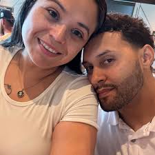 Who specializes in car and bike photography including rollers?