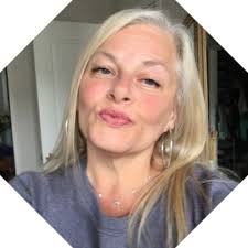 linkedinethics #buyerbeware #scammers